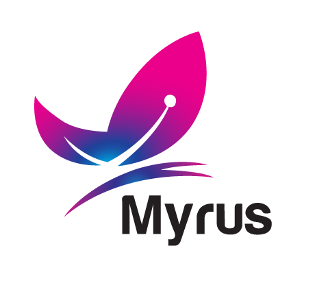 Myrus - Online Coaching Platform